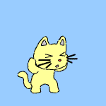 表情符號 #53122