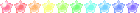 表情符號 #53128