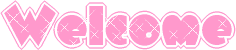 表情符號 #53129