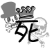 表情符號 #53132