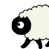 表情符號 #53167