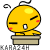 表情符號 #53186