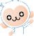 表情符號 #53194