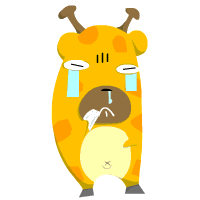 表情符號 #53195