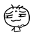 表情符號 #53200