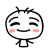 表情符號 #53202