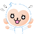 表情符號 #53231