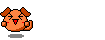 表情符號 #53232