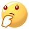 表情符號 #53235