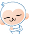 表情符號 #53239