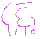 表情符號 #53247