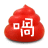 表情符號 #53250