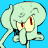表情符號 #53254