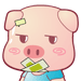 表情符號 #53310