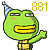 表情符號 #53311