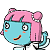 表情符號 #53325