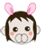表情符號 #53332