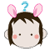 表情符號 #53341