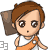 表情符號 #53344