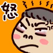 表情符號 #53368