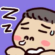 表情符號 #53372