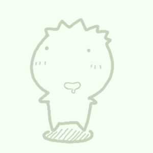 表情符號 #53385