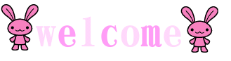 表情符號 #53387