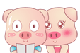 表情符號 #53399