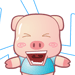 表情符號 #53400