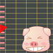 表情符號 #53401