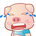 表情符號 #53407
