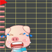 表情符號 #53408