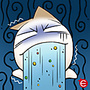 表情符號 #53415