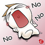 表情符號 #53416