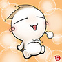 表情符號 #53417