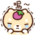 表情符號 #53422