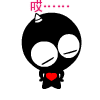 表情符號 #53438