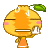表情符號 #53449