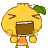 表情符號 #53471