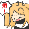 表情符號 #53478