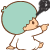 表情符號 #53483