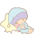 表情符號 #53485