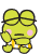 表情符號 #53493