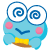 表情符號 #53496
