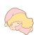 表情符號 #53500