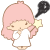 表情符號 #53501