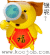 表情符號 #53510