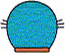 表情符號 #53512