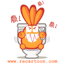 表情符號 #53539
