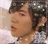 表情符號 #53541